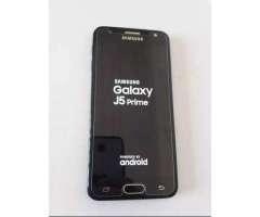 Samsung J5 Prime, divido no cartÃ£o - 2