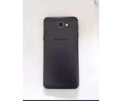 Samsung J5 Prime, divido no cartÃ£o - 3