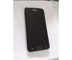 Samsung J5 Prime, divido no cartÃ£o - 4