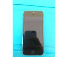 IPhone 5 32gb