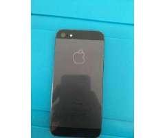 IPhone 5 32gb - 2