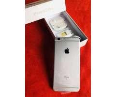 IPhone 6s Plus 32g NOVO 1 ano de Garantia Apple - 3