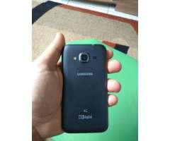 Samsung Galaxy Win Dous 2 - 2