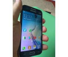 Samsung Galaxy Win Dous 2 - 3