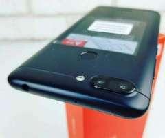 Xiaomi Redmi 6 64gb - 2