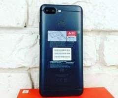 Xiaomi Redmi 6 64gb - 4