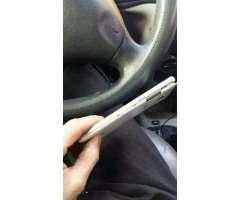 Samsung gram prime - 2