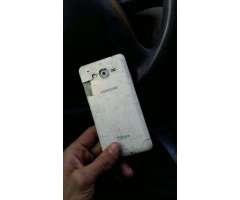 Samsung gram prime - 3