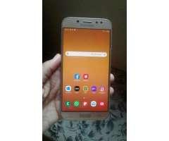 J7 PrÃ³ 64 Giga - 2