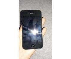 Iphone para retirada de peÃ§as - 2