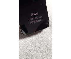 Iphone para retirada de peÃ§as - 3