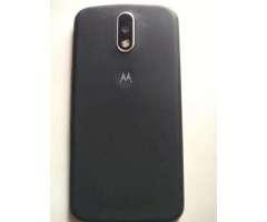 Moto G4 Plus / NÃƒO FAÃ‡O MENOS - 2