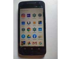 Moto G4 Plus / NÃƒO FAÃ‡O MENOS - 3