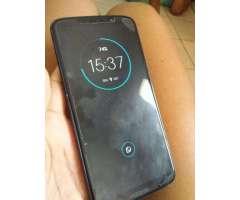 Moto z3 play, 64g - 2