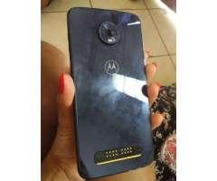 Moto z3 play, 64g - 3