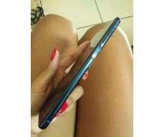 Moto z3 play, 64g - 4