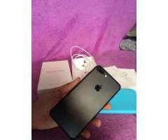 IPhone 7 Plus 32GB - 2