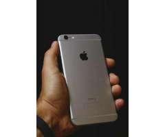 Iphone 6, 64 GB - 2
