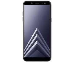 Samsung A6+ ( plus ) Anatel parcelo e entrego - 2