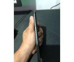 Iphone 8 plus 64 gb - 2