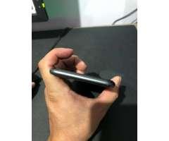 Iphone 8 plus 64 gb - 3