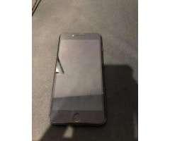 Iphone 8 plus 64 gb - 4