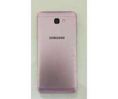 Samsung J5 Prime - 2