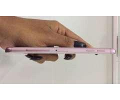 Samsung J5 Prime - 3