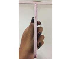 Samsung J5 Prime - 4