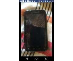 Motorola defy 2gb,tela 3.7,sou de ItaboraÃ­ - 2