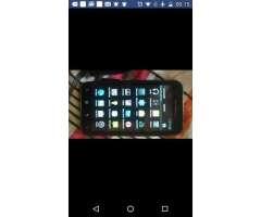 Motorola defy 2gb,tela 3.7,sou de ItaboraÃ­ - 3