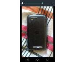 Motorola defy 2gb,tela 3.7,sou de ItaboraÃ­ - 4