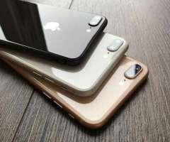 IPhone 8 Plus 64gb 12x no cartÃ£o s/ juros - 2