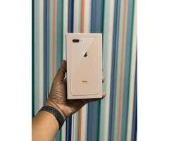 IPhone 8 Plus 64gb 12x no cartÃ£o s/ juros - 3