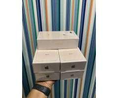 IPhone 8 Plus 64gb 12x no cartÃ£o s/ juros - 4