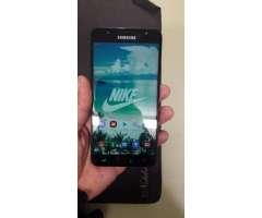 J7 prime 2 32gb com tv - 2