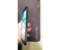 J7 prime 2 32gb com tv - 3