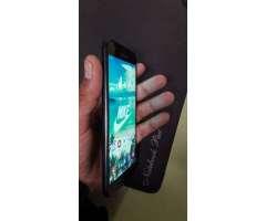 J7 prime 2 32gb com tv - 4