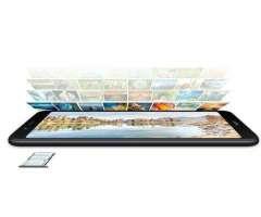 Celular Xiaomi Redmi 7a 16gb 2gb Ram VersÃ£o Global - 4