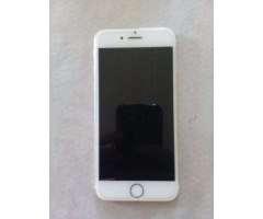 IPhone 6 32GB Gold - 2
