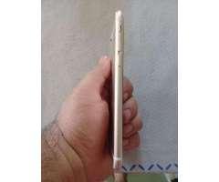 IPhone 6 32GB Gold - 3