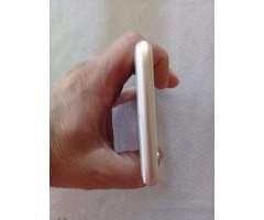 IPhone 6 32GB Gold - 4
