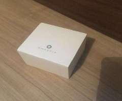 Relogio Smartwatch Xiaomi Amazfit Bip Huami A1608 Global Original Lacrado + pelÃ­cula - 4