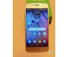 Moto G5s (PASSO CARTÃƒO)