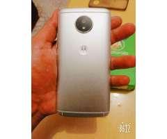 Moto G5s (PASSO CARTÃƒO) - 3