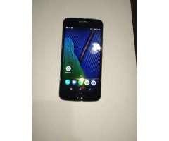 Moto G5 Plus