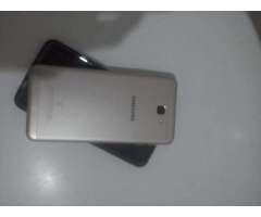 J7 funcionando perfeitamente sem nenhum detalhes - 3