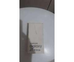 J7 funcionando perfeitamente sem nenhum detalhes - 4