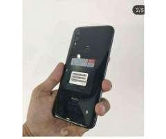 Xiaomi redmi 7 32gb e 64gb - 2