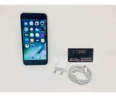 Iphone 6 plus 128 gb - 2